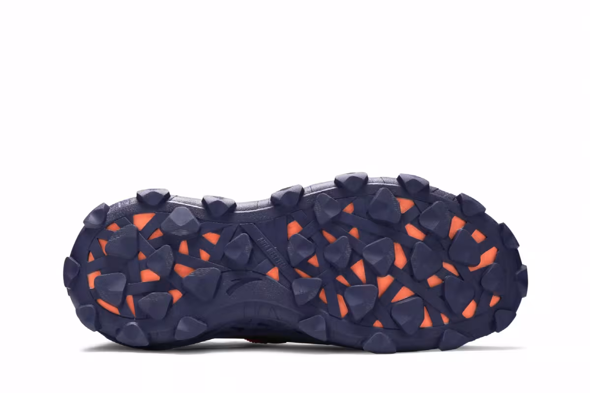 Salehe Bembury x Anta SB-02 Grape Leaf Green, view 5