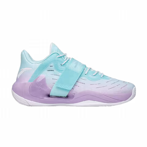 Anta KT Splash 4 'Surfing'
