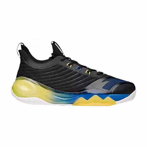 Anta KT6 'Away'