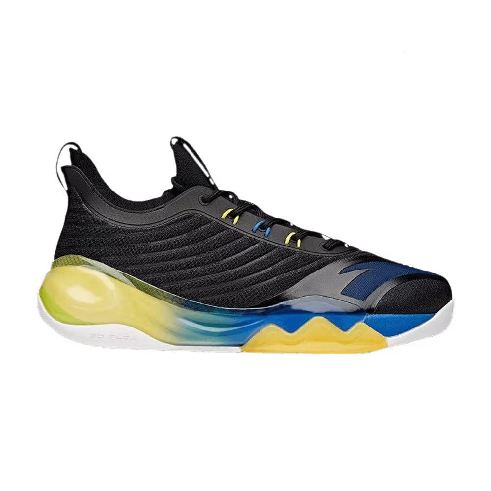 Anta KT6 Away