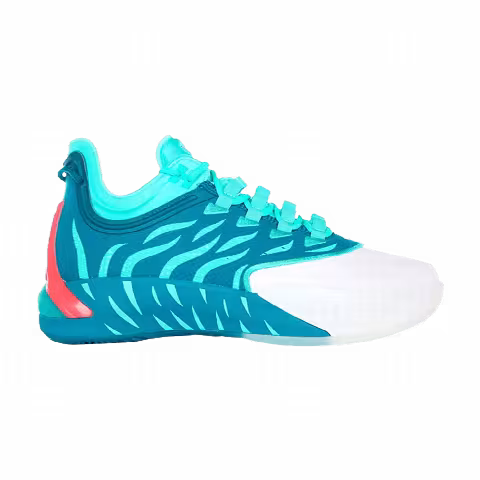 Anta GH1 'Alpha'