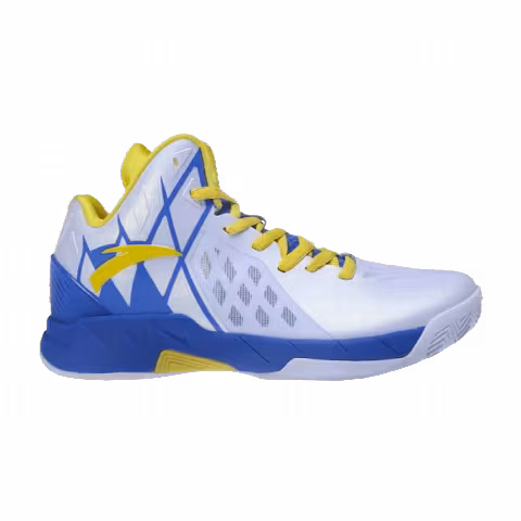 Anta Klay Thompson 'Home Court'
