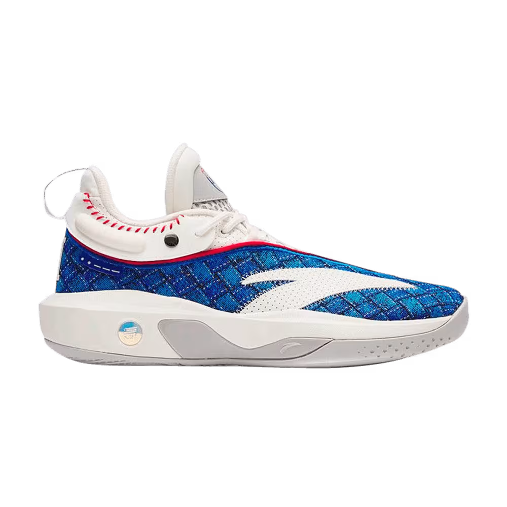 Anta KT8 Baseball