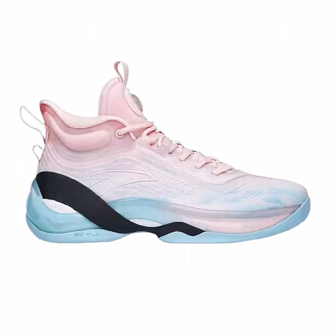 Anta KT7 'Los Angeles Sunset'