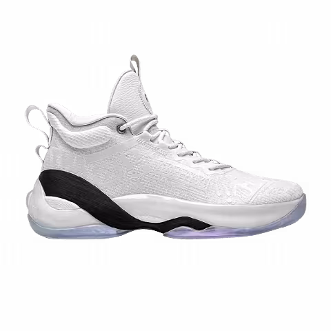 Anta KT7 '10th Anniversary'