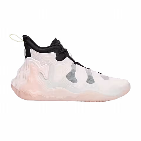 Anta Star Mountain 2020 'Pink White'