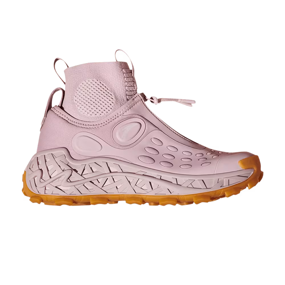 Salehe Bembury x Anta Nest SB-01 Chicle Cream