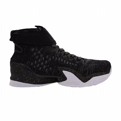 Anta KT3 'Black History Month'
