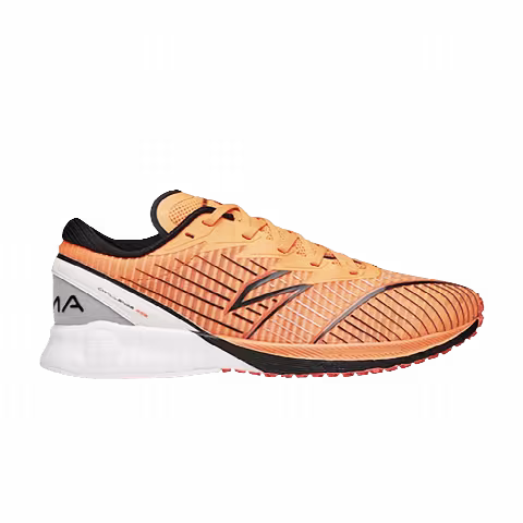 Anta C202 GT 'Magic Orange'