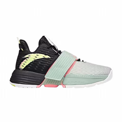 Anta Shock The Game 4.0 'Invincible'