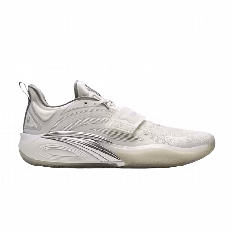 Anta Kai 1 'White Ghost'