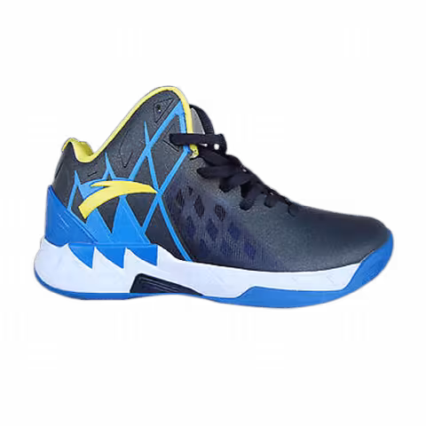 Anta Klay Thompson 1 'Curry One'