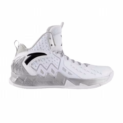 Anta KT2 'Pure'
