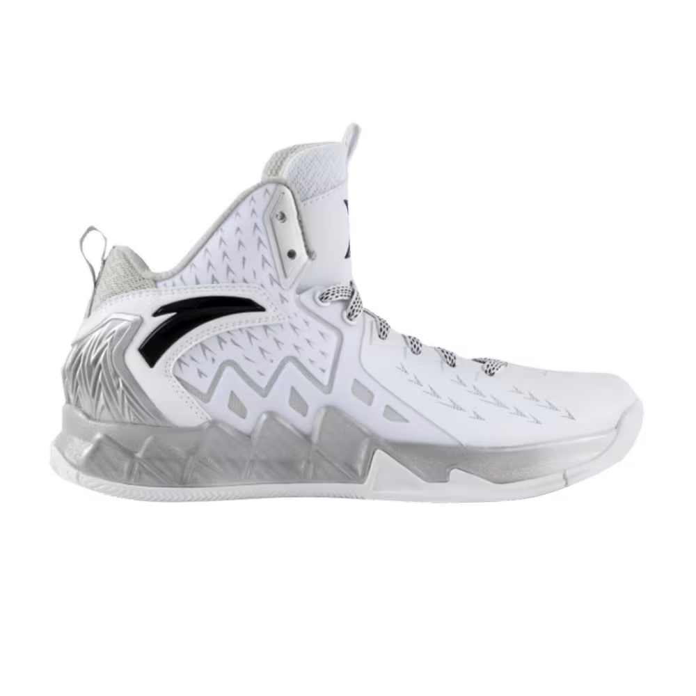 Anta KT2 Pure