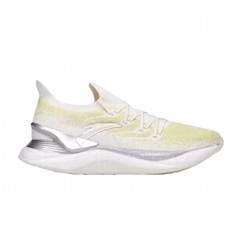 Anta Chuang 2.0 Pro 'Yellow White Grey'