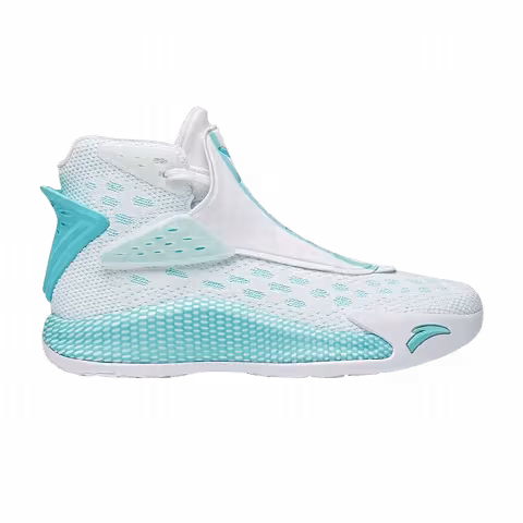 Anta KT5 'Chicago'