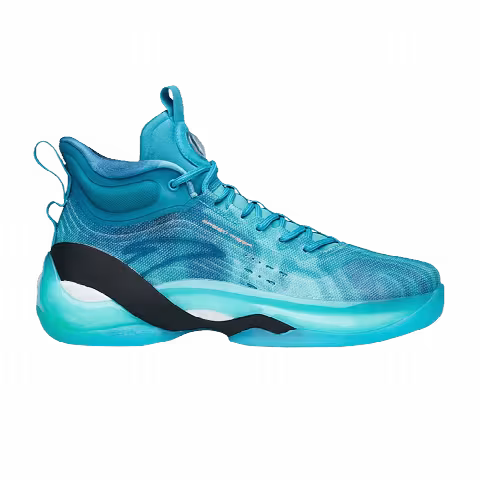 Anta KT7 'Pure Water'