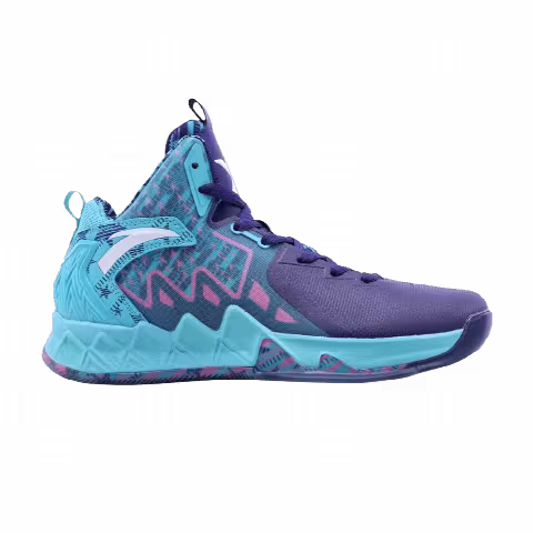 Anta KT2 'All Star Game'