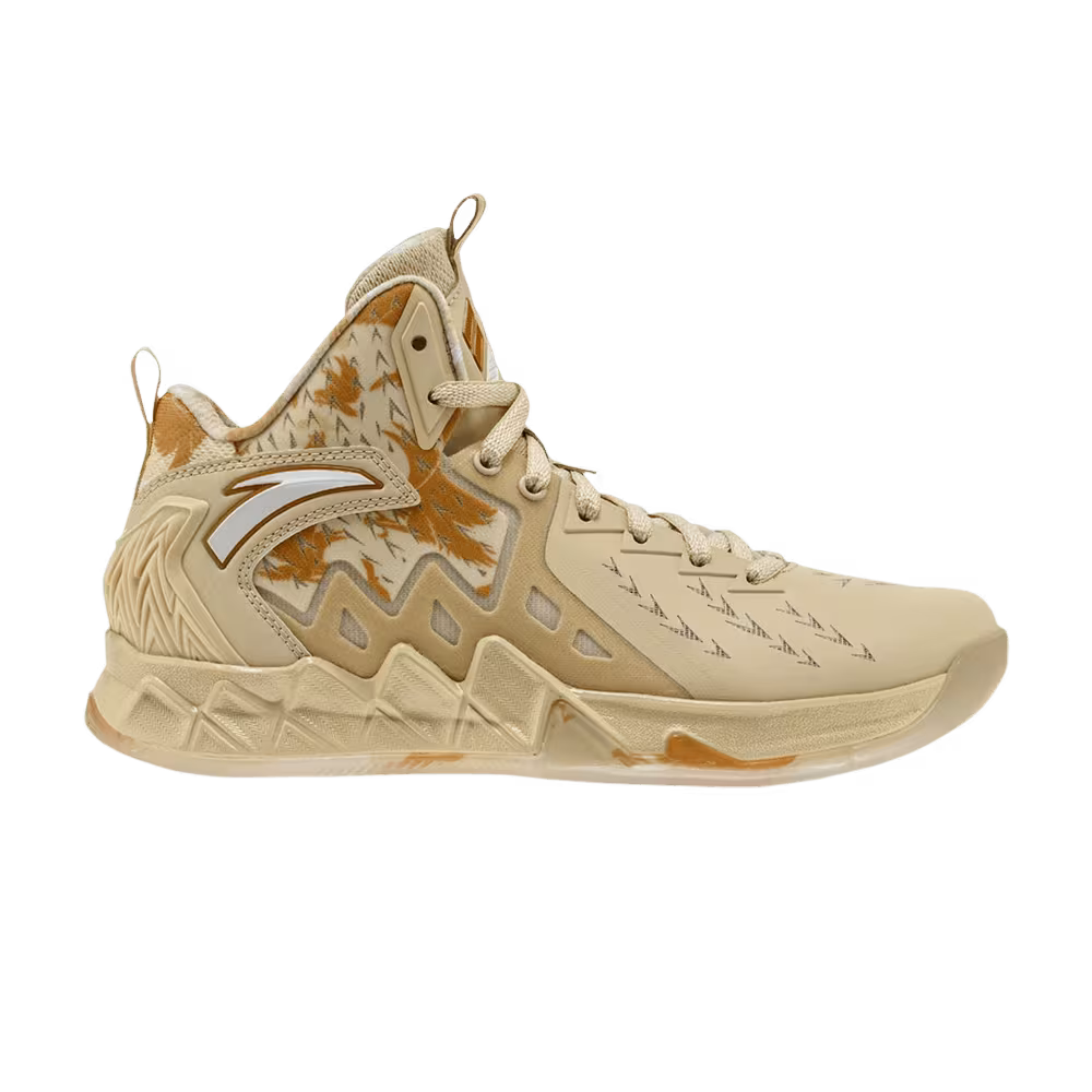 Anta KT2 Mid Bone