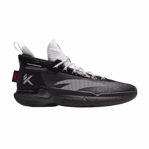 Anta KT9 'Opening Night'
