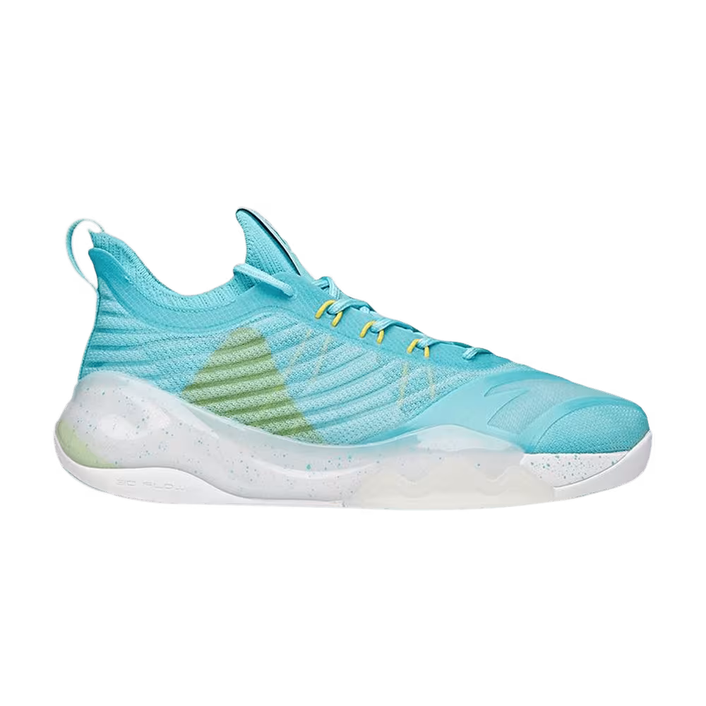 Anta KT6 Home 2021