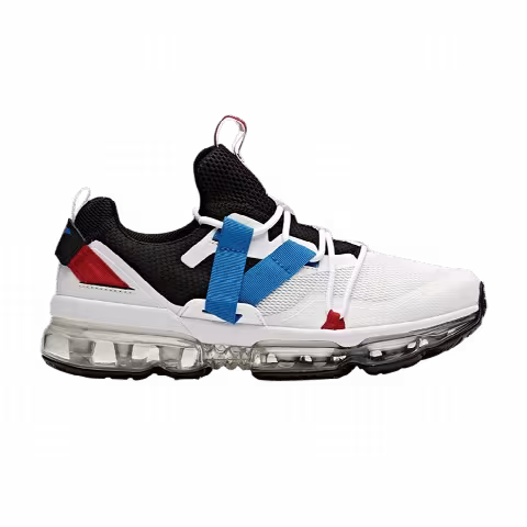 NASA x Anta Seed 'Wanderer'