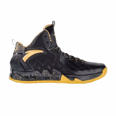 Anta KT2 'Martin Luther King Jr. Day'