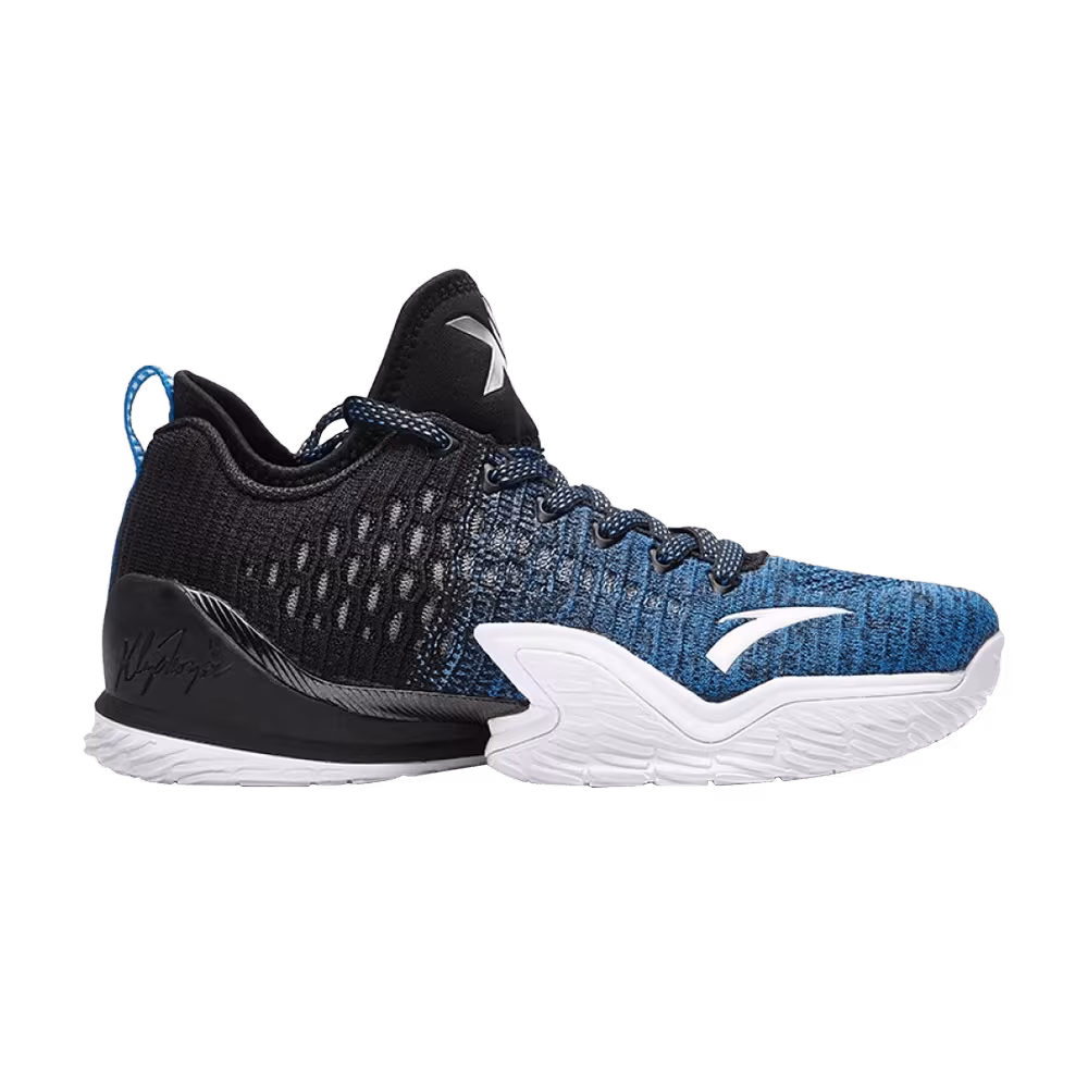 Anta KT3 Low Playoffs Away