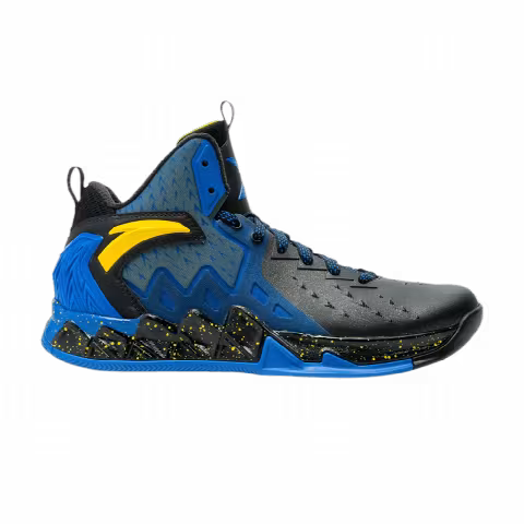 Anta KT2 'Blackhawk'