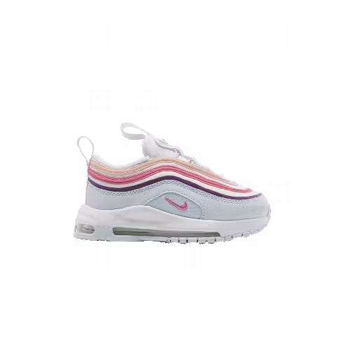 Nike Air Max 97 TD 'Blue Tint Pinksicle'