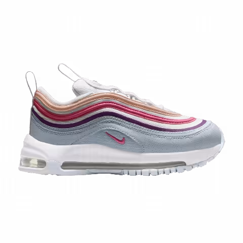 Nike Air Max 97 PS 'Summit White Pinksicle