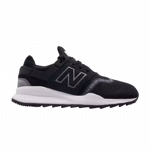 New Balance 247 Gore-Tex 'Black'