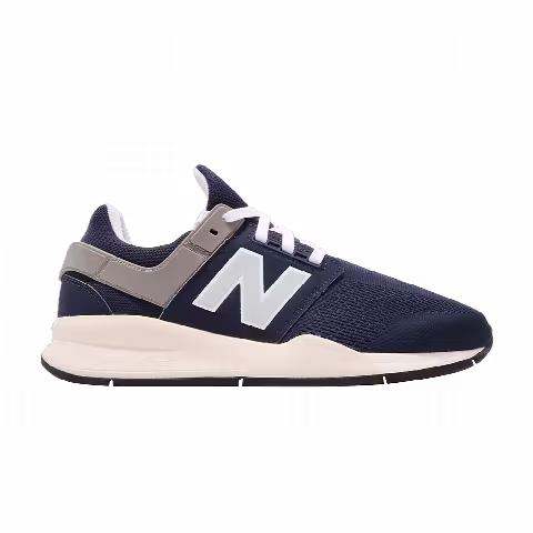 New Balance 247 'Blue'