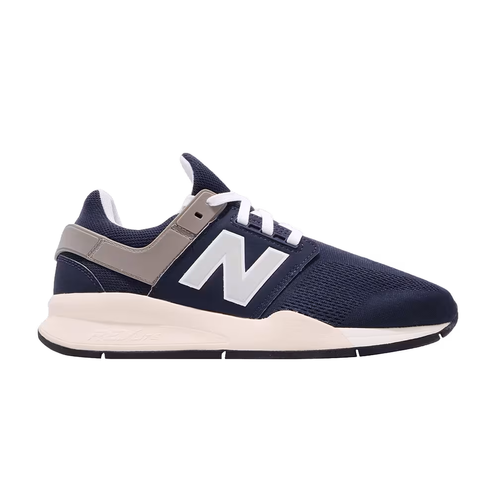 New Balance 247 Blue