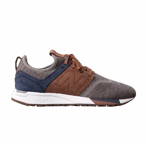 New Balance 247 'Brown'