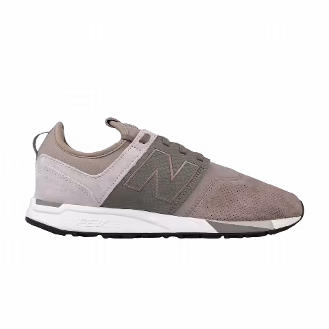 New Balance 247 'Luxe Pack'