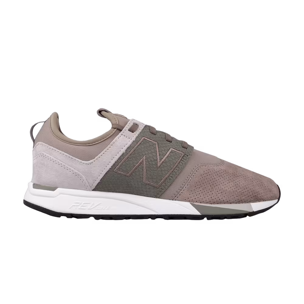 New Balance 247 Luxe Pack