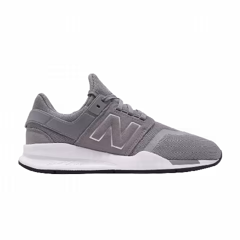 New Balance 247 'Grey White'