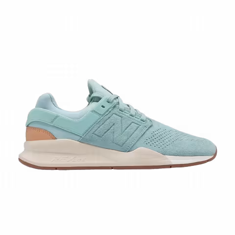 New Balance 247v2 'Beach'