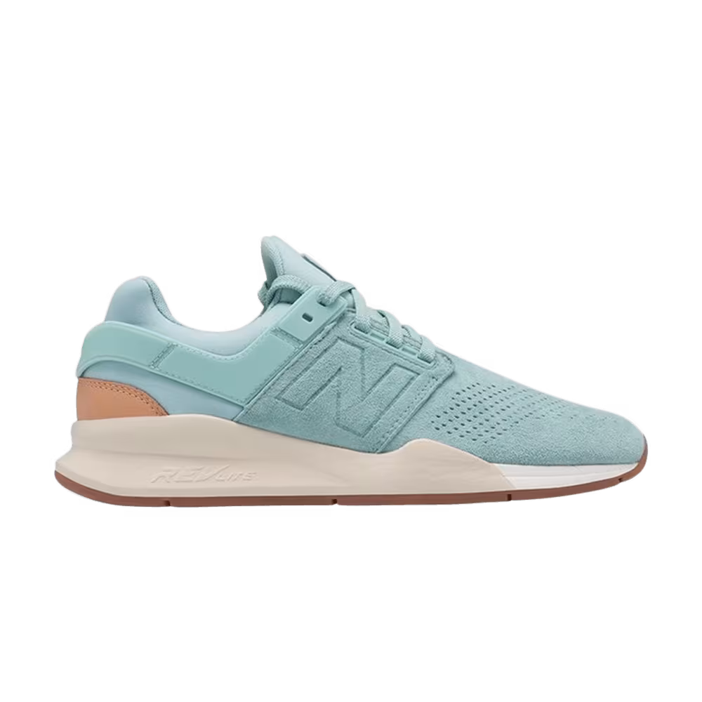 New Balance 247v2 Beach