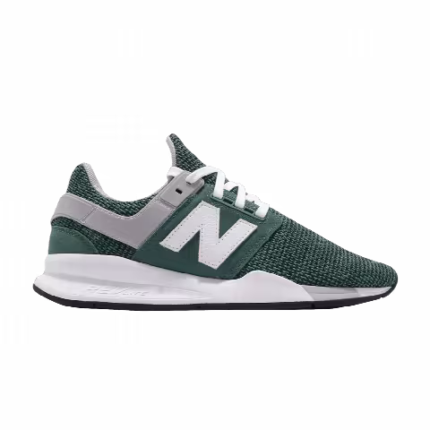 New Balance 247 'Green White'