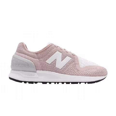 New Balance Wmns 247 'Pink'