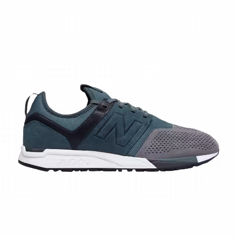 New Balance 247 Luxe