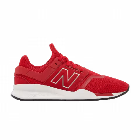 New Balance 247v2 'Team Red'