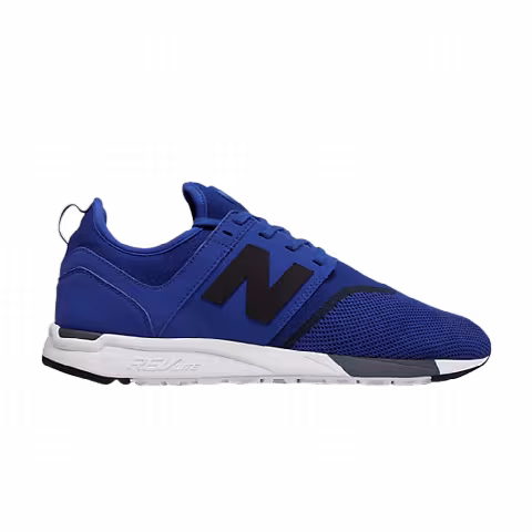 New Balance 247 'Royal Black'