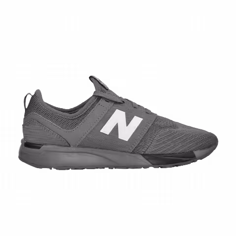 New Balance 247 Sport Kids 'Grey'