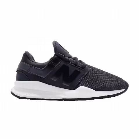 New Balance Wmns 247v2