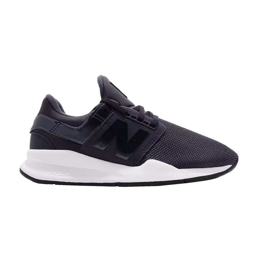 New Balance Women's 247v2