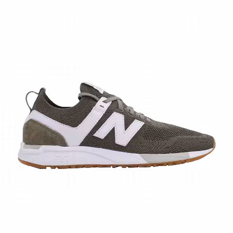 New Balance 247