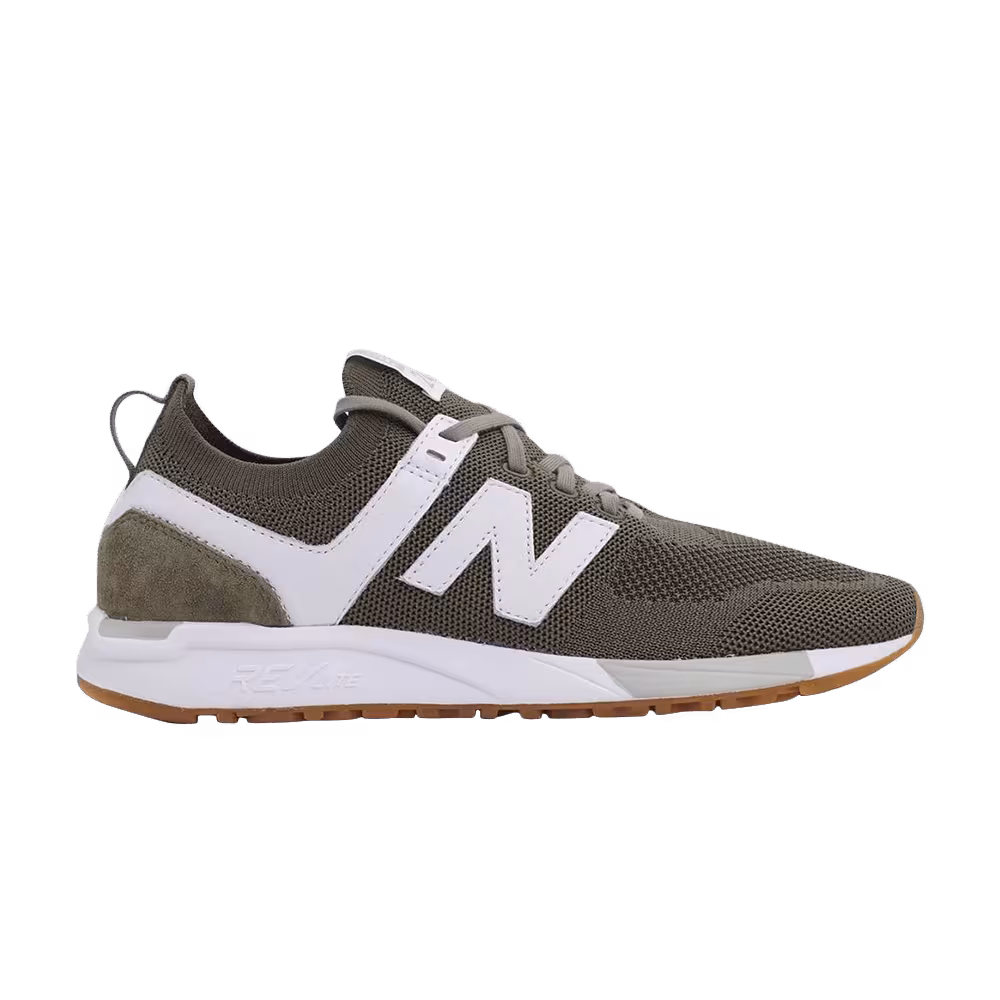 New Balance 247